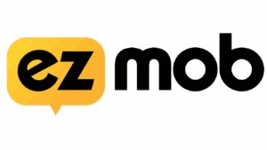 ezmob ad network logo 1
