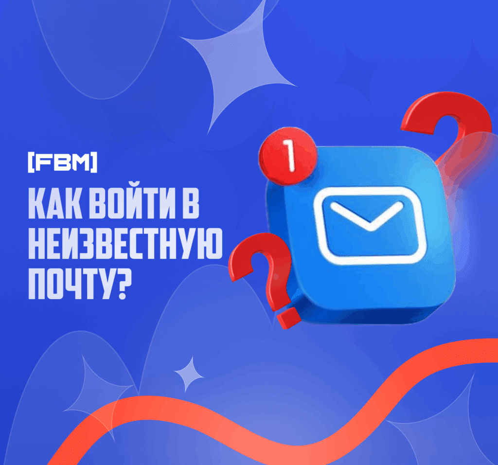 Frame 427319631