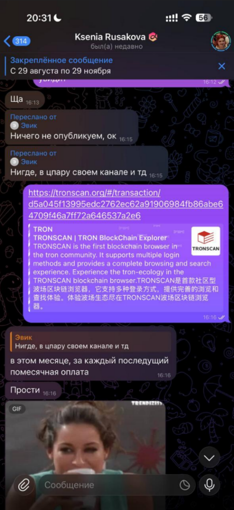 Салимов Руслан Альбертович 03.11.1993 уроженец г. Ижевск он же Эвик кинул простого веба на 10000$. Подробнее и со всеми доказательствами в статье ниже.