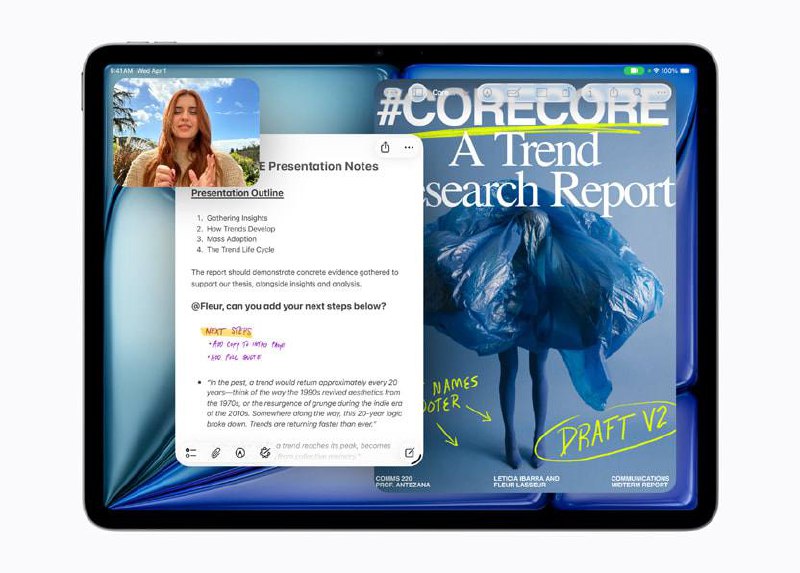 DCvhQaQIKGX5Kd0G5QXFuMmfDHErQ6n29vCJ7iOQ5WWT64EFJVIaICtwCr0fUjGL5FlijVTXbGCHNQgcOpDC5v95aIa7LHg8WZzD