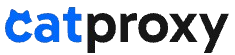 Catproxy bonus and promocode