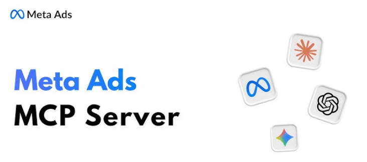 Meta Ads MCP Server